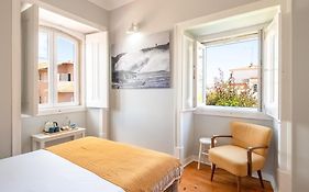 Legasea - Cascais Guesthouse